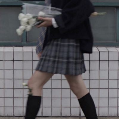 优质闺蜜头像双人真人高清 双人闺蜜头像 真人