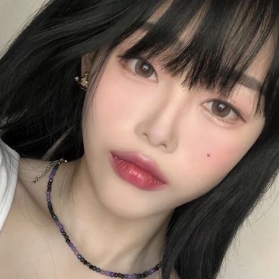 超霸气女生头像图片卡通 超霸气女生头像图片二次元