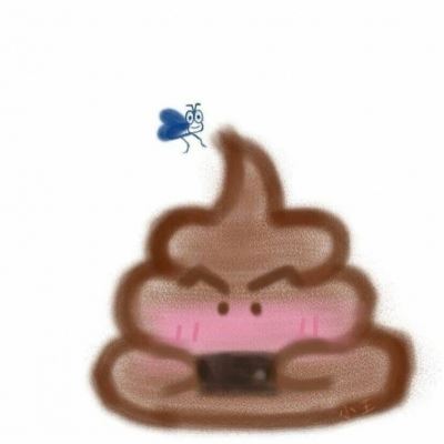 情侣头像沙雕 一左一右 沙雕情头一左一右图片