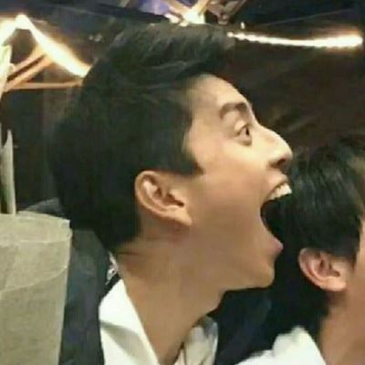 情侣头像沙雕 一左一右 沙雕情头一左一右图片