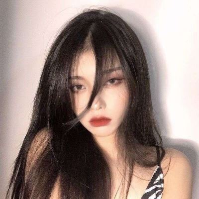 ins优质闺蜜头像双人 ins优质闺蜜头像一左一右