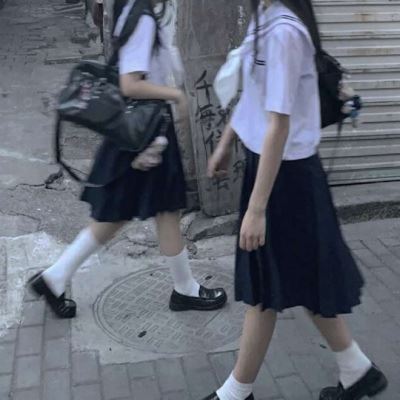 优质闺蜜头像双人真人高清 双人闺蜜头像 真人