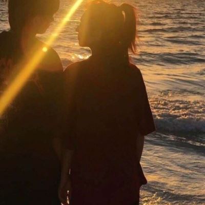 温馨的情侣头像 情侣唯美头像图片大全 浪漫图片