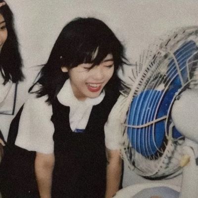 美女头像 真人 真人头像 美女心