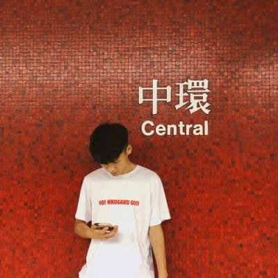 2022最新情侣头像一左一右 2022微信头像图片情侣一对 左一右