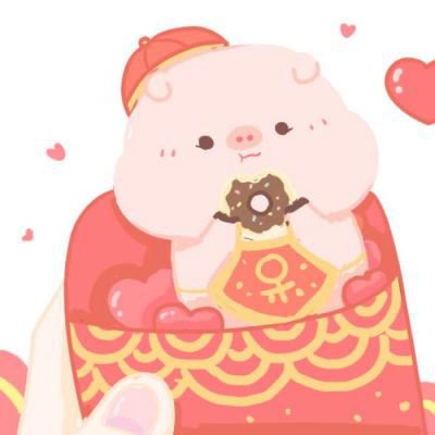 2022最新情侣头像一左一右 2022微信头像图片情侣一对 左一右