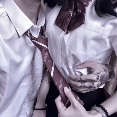 特别骚的情侣头像真人 一对一张 QQ情侣头像 真人超酷情侣头像/一对两张