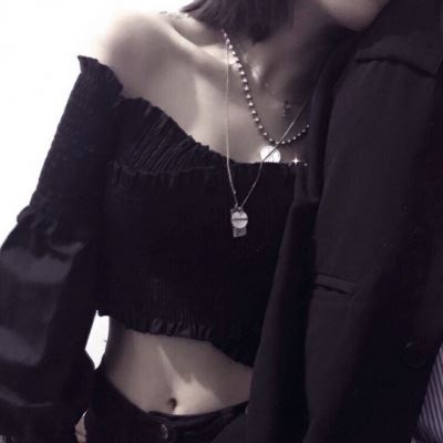特别骚的情侣头像真人 一对一张 QQ情侣头像 真人超酷情侣头像/一对两张