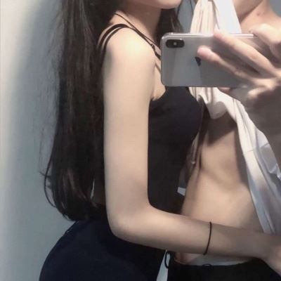 特别骚的情侣头像真人 一对一张 QQ情侣头像 真人超酷情侣头像/一对两张