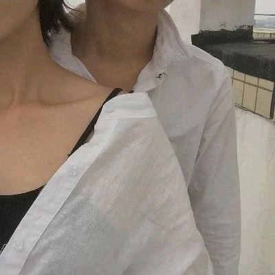 特别骚的情侣头像真人 一对一张 QQ情侣头像 真人超酷情侣头像/一对两张