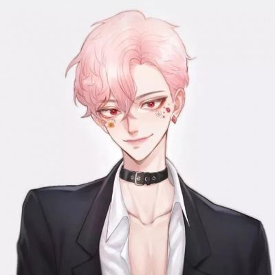 情侣头像 一男一女情头 动漫 二次元 情侣动漫头像一男一女 — 个性头像大全