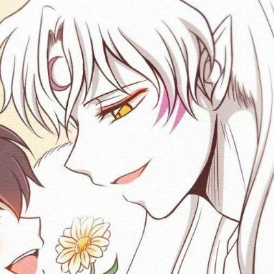 情侣头像 一男一女情头 动漫 二次元 情侣动漫头像一男一女 — 个性头像大全