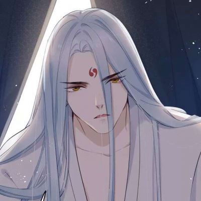 情侣头像古风唯美一对高清图片 高清情侣头像 情侣专用古风