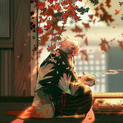 情侣头像古风唯美一对高清图片 高清情侣头像 情侣专用古风