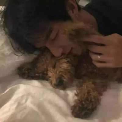 情侣头像一男一女 一左一右 复古 复古风情侣头像一左一右