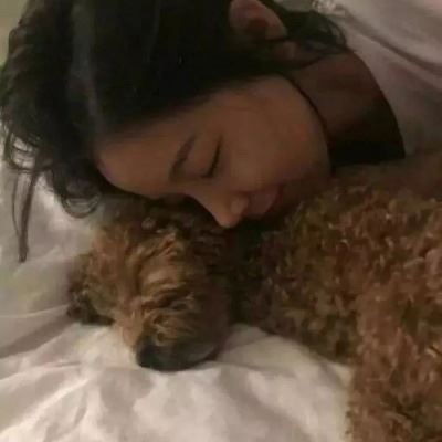 情侣头像一男一女 一左一右 复古 复古风情侣头像一左一右