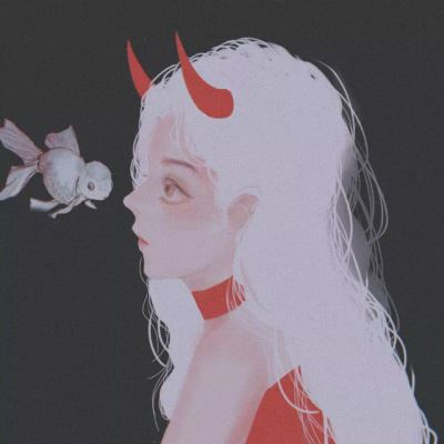 情侣动漫头像一男一女 — 个性头像大全 动漫cp头像一男一女 情侣 个性