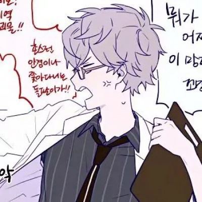 情侣动漫头像一男一女 — 个性头像大全 动漫cp头像一男一女 情侣 个性