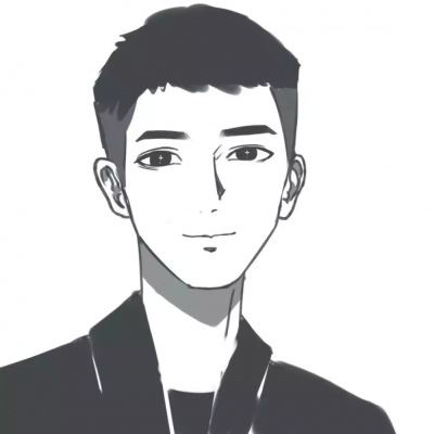 情侣动漫头像一男一女 — 个性头像大全 动漫cp头像一男一女 情侣 个性