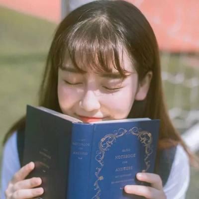 好看的头像女生小清新 唯美 个性真人图片 女头像真人个性小清新个性