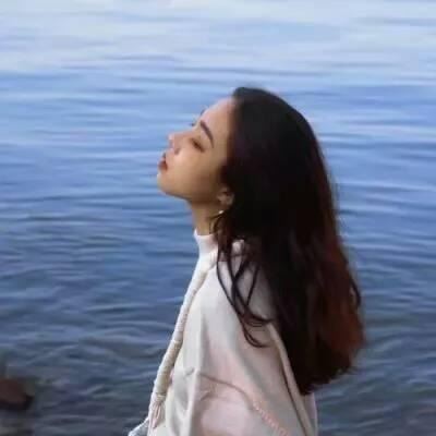 好看的头像女生小清新 唯美 个性真人图片 女头像真人个性小清新个性