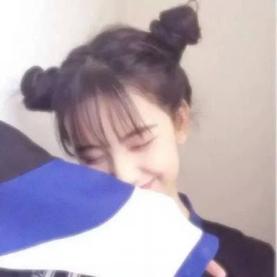 好看的头像女生小清新 唯美 个性真人图片 女头像真人个性小清新个性