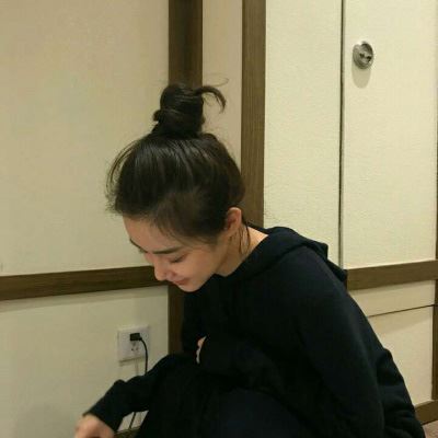 甜美小仙女头像 甜美个性女生头像仙气