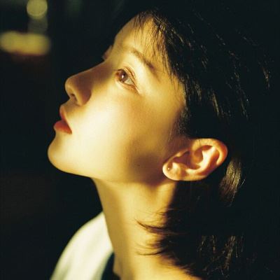 甜美小仙女头像 甜美个性女生头像仙气