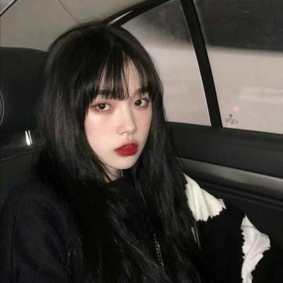 甜美小仙女头像 甜美个性女生头像仙气