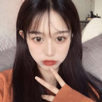 甜美小仙女头像 甜美个性女生头像仙气
