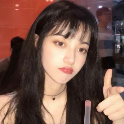 甜美小仙女头像 甜美个性女生头像仙气
