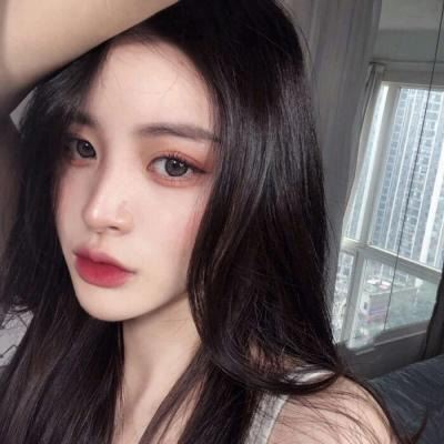 甜美小仙女头像 甜美个性女生头像仙气