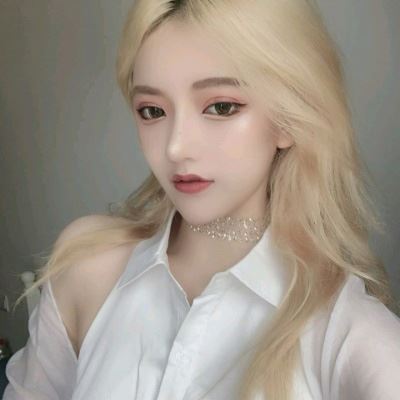 好看的闺蜜头像 霸气二人闺蜜头像一人一张真人