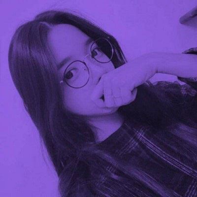 寂寞孤独伤心的女生头像图片 孤独落寞女生头像