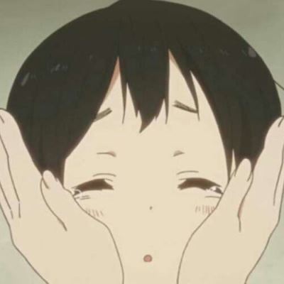 小清新的图片女生头像 唯美清纯动漫 好看的头像女生小清新 唯美 个性动漫图片