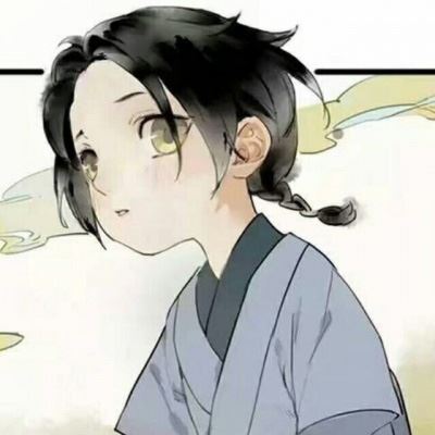 小清新的图片女生头像 唯美清纯动漫 好看的头像女生小清新 唯美 个性动漫图片