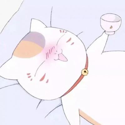 小清新的图片女生头像 唯美清纯动漫 好看的头像女生小清新 唯美 个性动漫图片