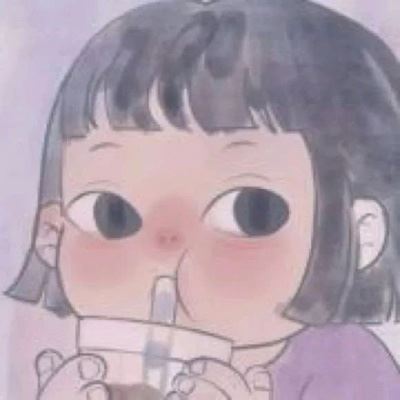 小清新的图片女生头像 唯美清纯动漫 好看的头像女生小清新 唯美 个性动漫图片