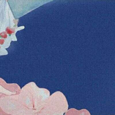 小清新的图片女生头像 唯美清纯动漫 好看的头像女生小清新 唯美 个性动漫图片