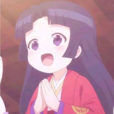 小清新的图片女生头像 唯美清纯动漫 好看的头像女生小清新 唯美 个性动漫图片