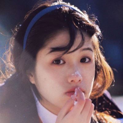 好看美女图片微信头像大全唯美 清新美女头像高清图片大全 霸气