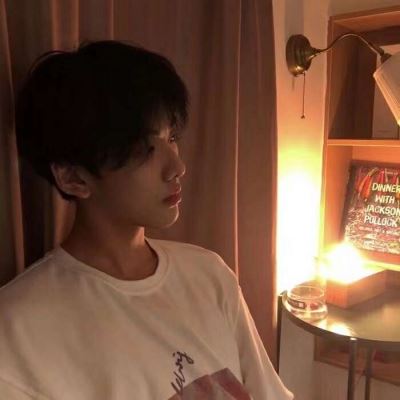 男女情侣微信头像图片一对 男女的情侣头像一对