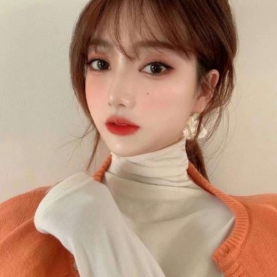 好看的头像图片适合大人成熟女 成熟女的头像