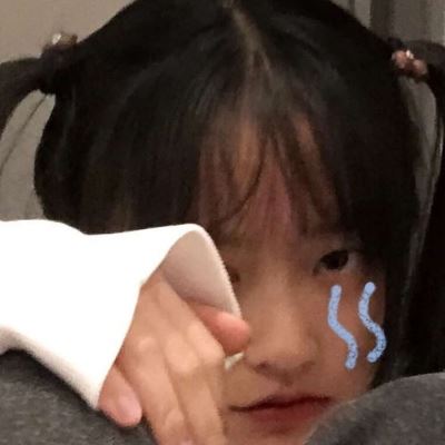 干净优质神仙女头高清 好看的神仙女头