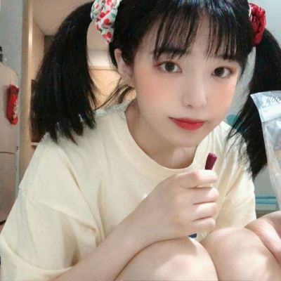 漂亮的闺蜜头像 闺蜜头像图片大全
