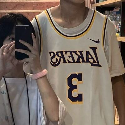 情头双人同框真人 好看的真人情头同框