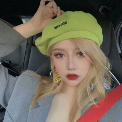 好看的头像图片适合大人成熟女 成熟女的头像