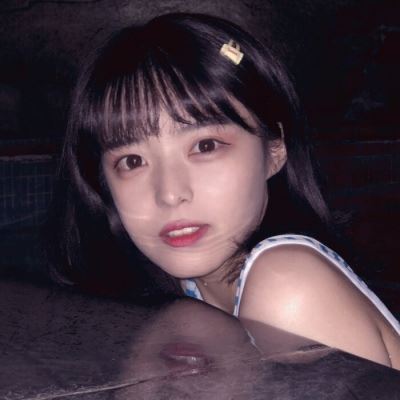 漂亮的闺蜜头像 闺蜜头像图片大全