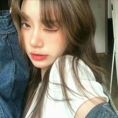 好看的头像图片适合大人成熟女 成熟女的头像