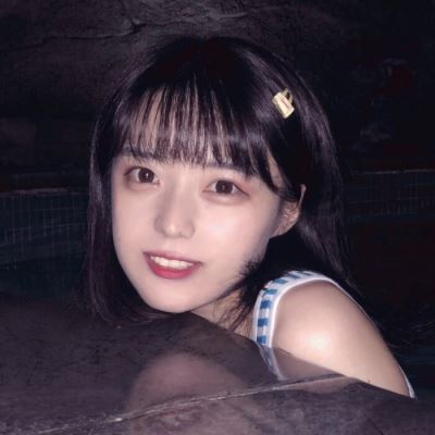 漂亮的闺蜜头像 闺蜜头像图片大全